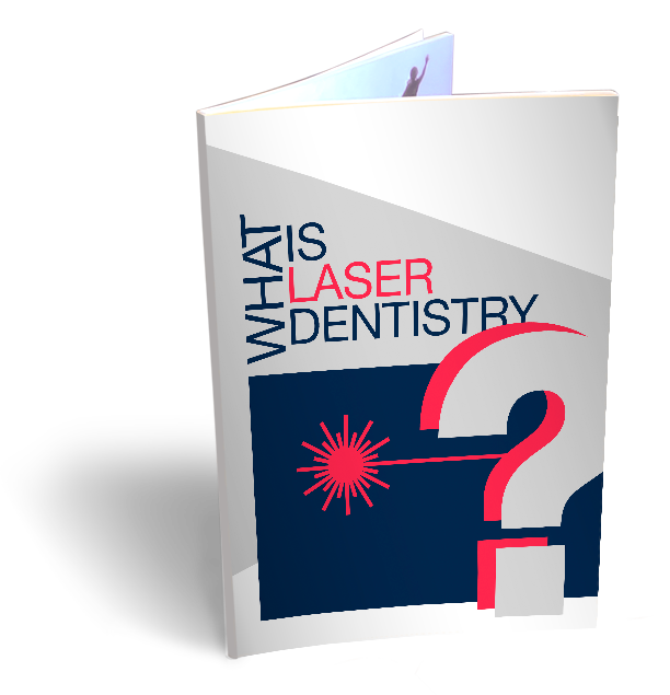Laser Dentistry - Schaumburg, IL