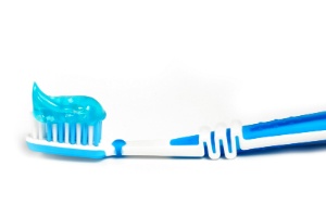 soft_toothbrush_with_gel_