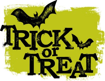 trick_or_treat