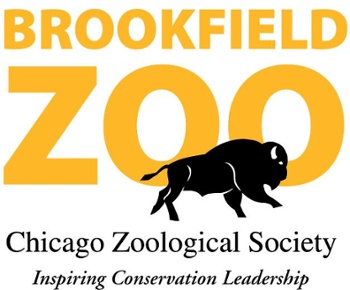 bookfield-zoo-in-hoffman-estates