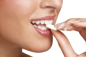 To Chew or Not to Chew: Gum Types Preferred by Dentists