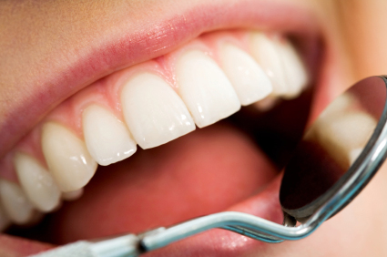 The Whats and Whys of Dental Cleaning