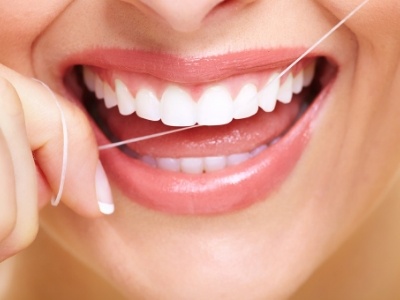 Four Dental Myths Debunked By Our Dentist