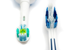 Electric or Manual: A Dentist Weighs in on the Great Toothbrush Debate