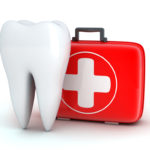 Emergency Dentistry and the Importance